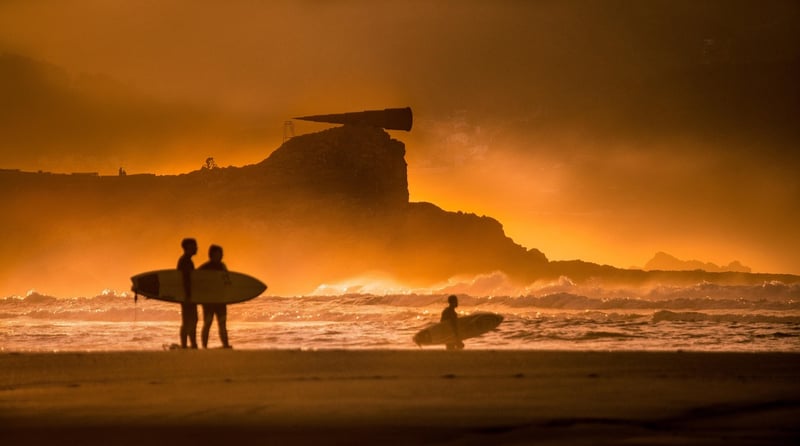 Gold Coast, Australia